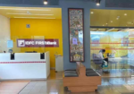 IDFC FIRST Bank – Saharanpur, Ambala Road Branch