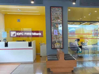 011pxx11.xx11.190112170609