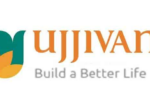 Ujjivan Small Finance Bank – Saharanpur Branch