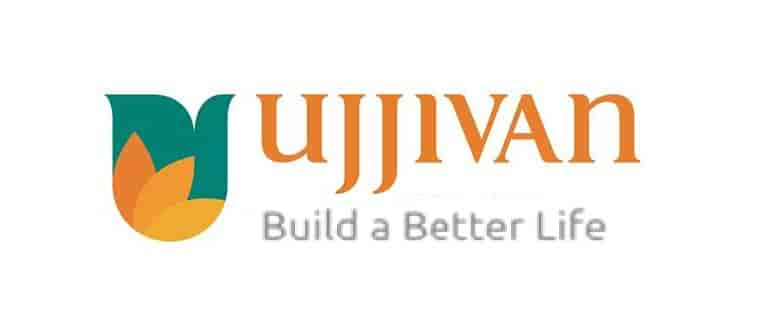 Ujjivan Small Finance Bank – Saharanpur Branch