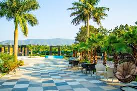 image 2026 02 11t212424.704