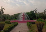 Jawahar Park