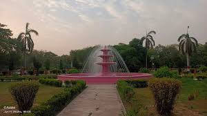 Jawahar Park