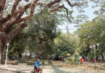 Jawahar Park
