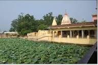 image 2026 02 12t121931.704