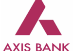 Axis Bank Branch