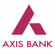 Axis Bank Branch