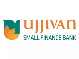 ujjivan small finance bank to sell rs 270 crore in bad loans to asset reconstruction firms