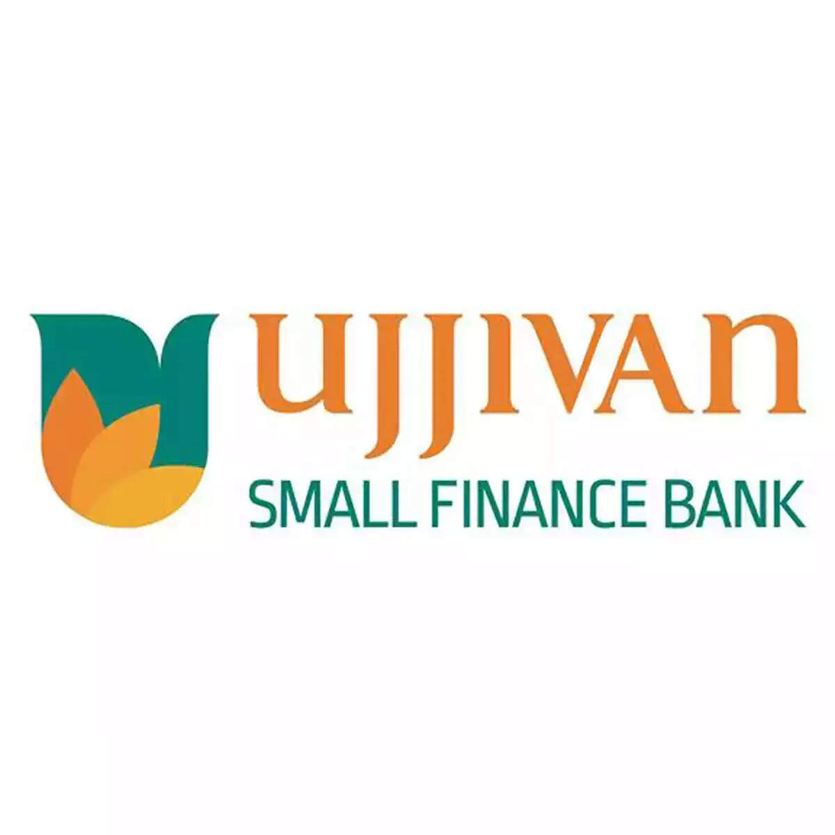 Ujjivan Small Finance Bank – Saharanpur Branch