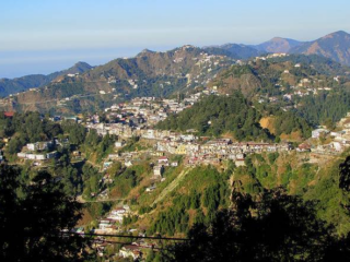 x3367.jpg.pagespeed.ic .ipvumkylwl